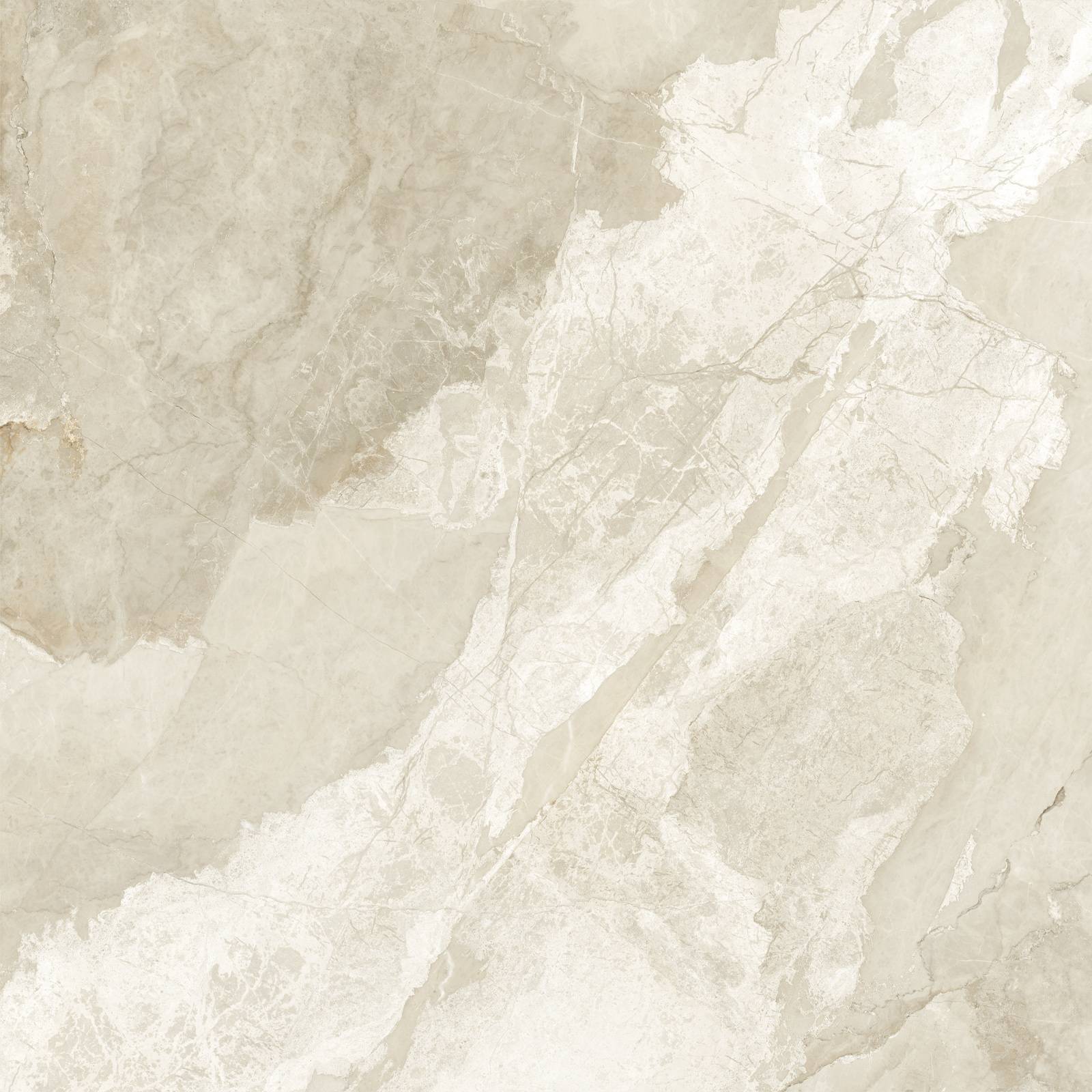 Керамогранит Almira Ceramica Luxury Brown полированный 600х600х8 мм 6060LBR11P