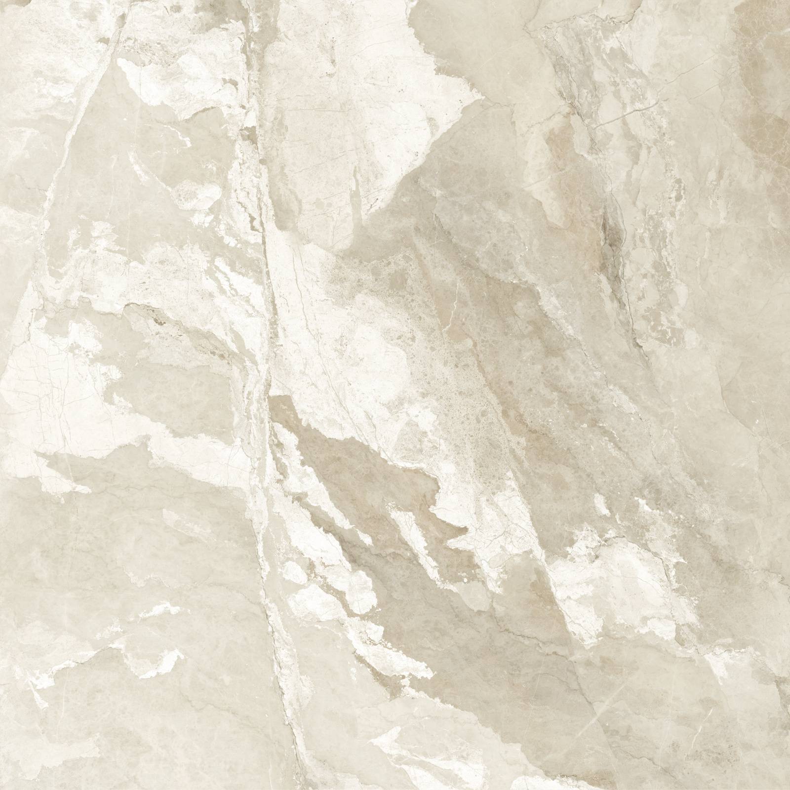 Керамогранит Almira Ceramica Luxury Brown полированный 600х600х8 мм 6060LBR11P