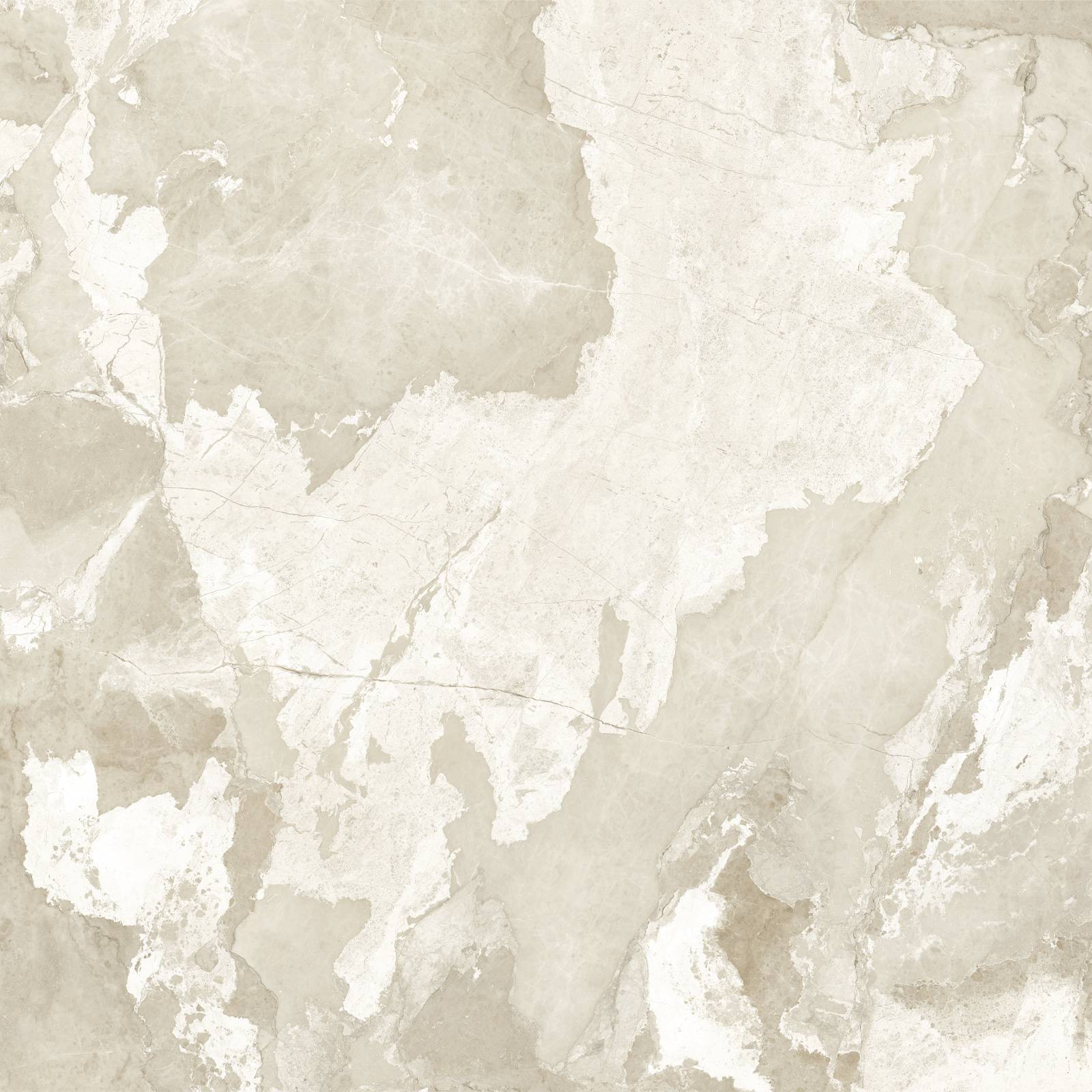 Керамогранит Almira Ceramica Luxury Brown полированный 600х600х8 мм 6060LBR11P