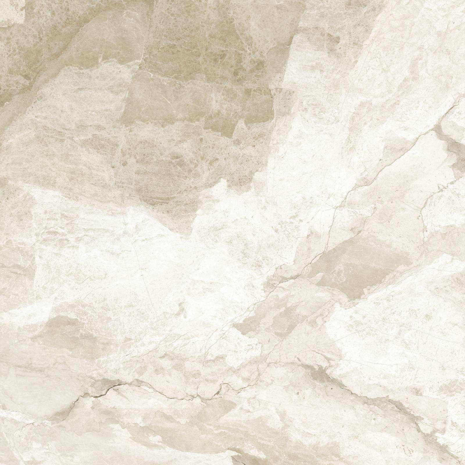 Керамогранит Almira Ceramica Luxury Brown полированный 600х600х8 мм 6060LBR11P