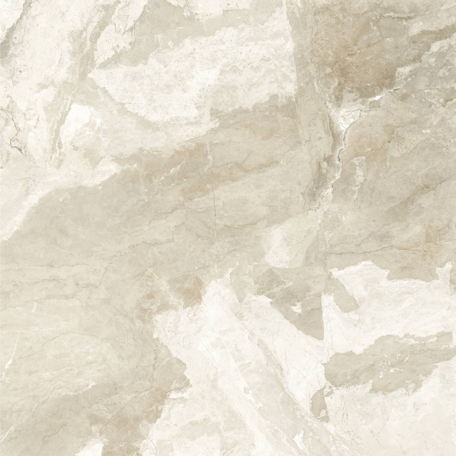 Керамогранит Almira Ceramica Luxury Brown полированный 600х600х8 мм 6060LBR11P