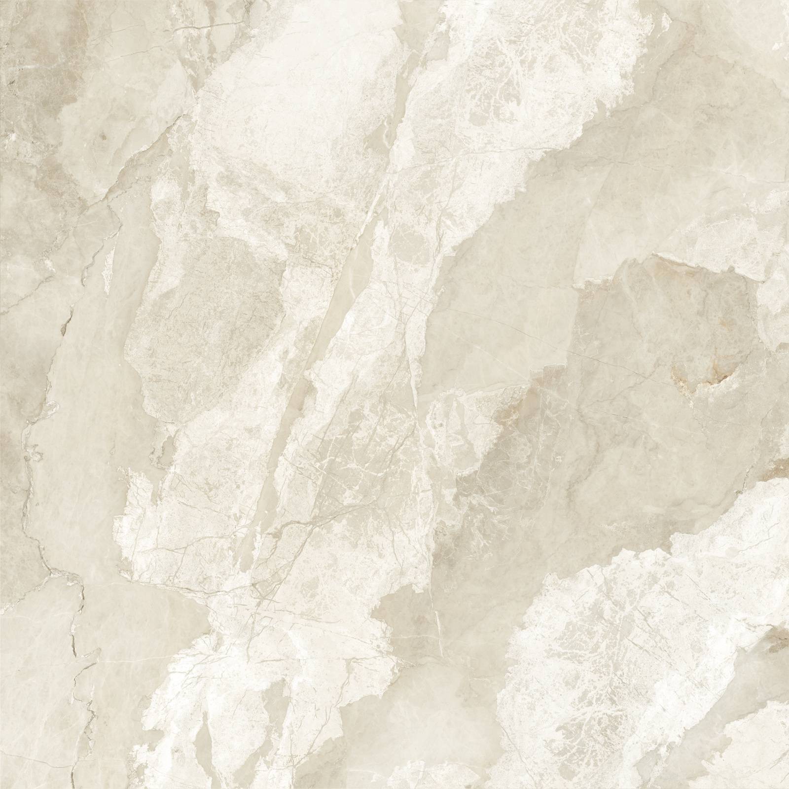 Керамогранит Almira Ceramica Luxury Brown полированный 600х600х8 мм 6060LBR11P