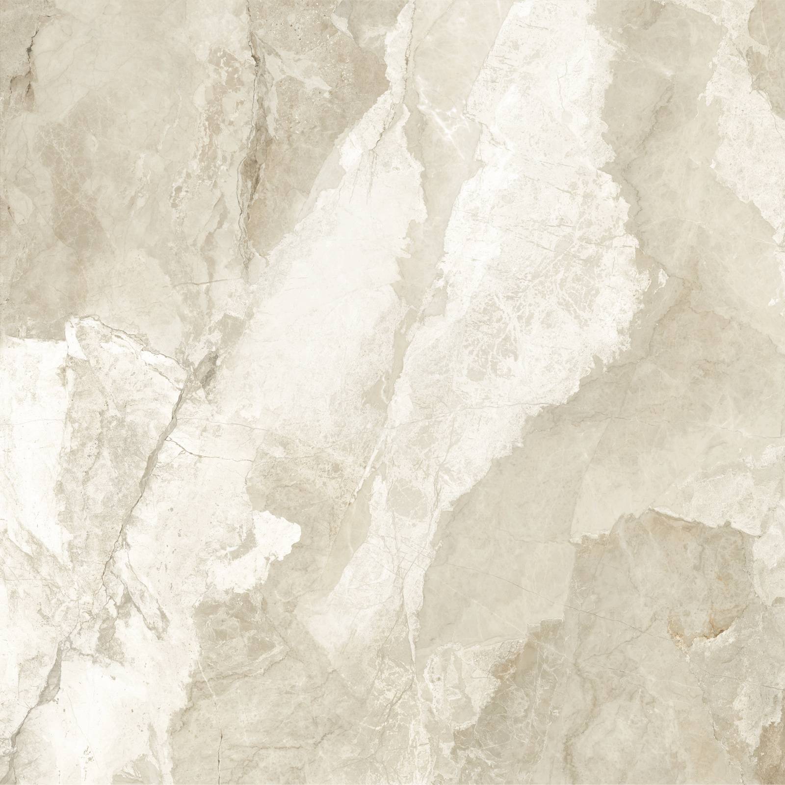 Керамогранит Almira Ceramica Luxury Brown полированный 600х600х8 мм 6060LBR11P