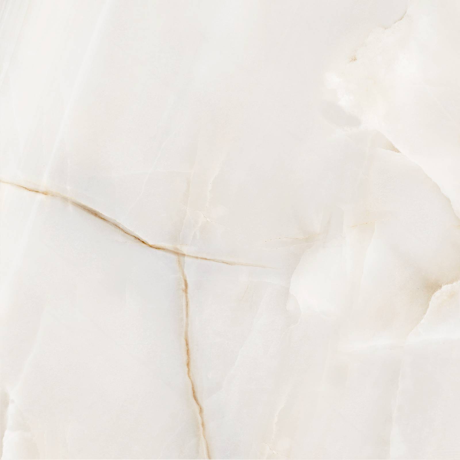 Керамогранит Alma Ceramica Onyx Smoke Light полированный 600x600x8 мм 6060OSM00P