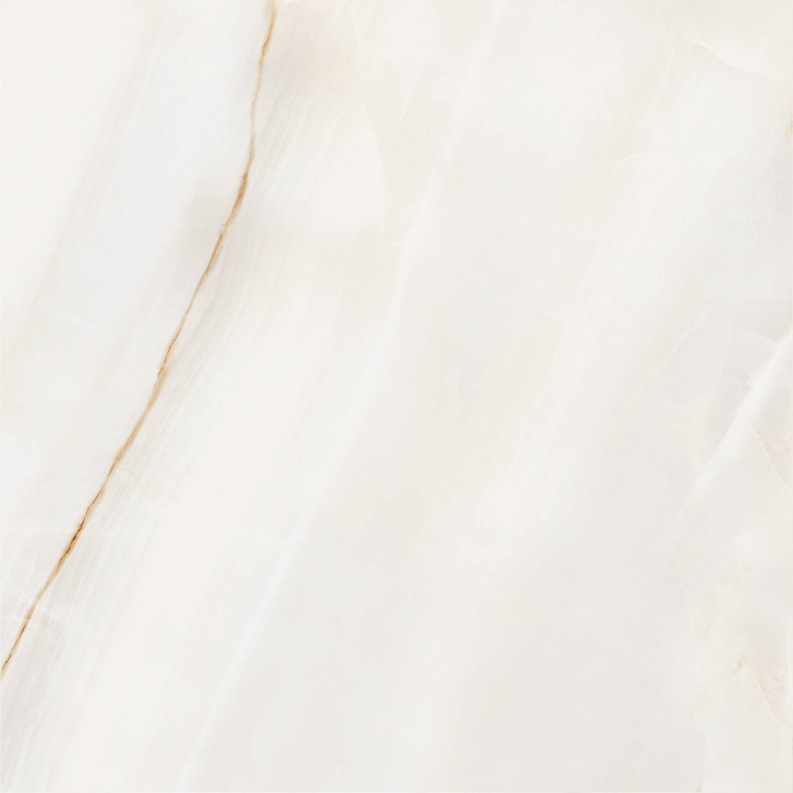 Керамогранит Alma Ceramica Onyx Smoke Light полированный 600x600x8 мм 6060OSM00P