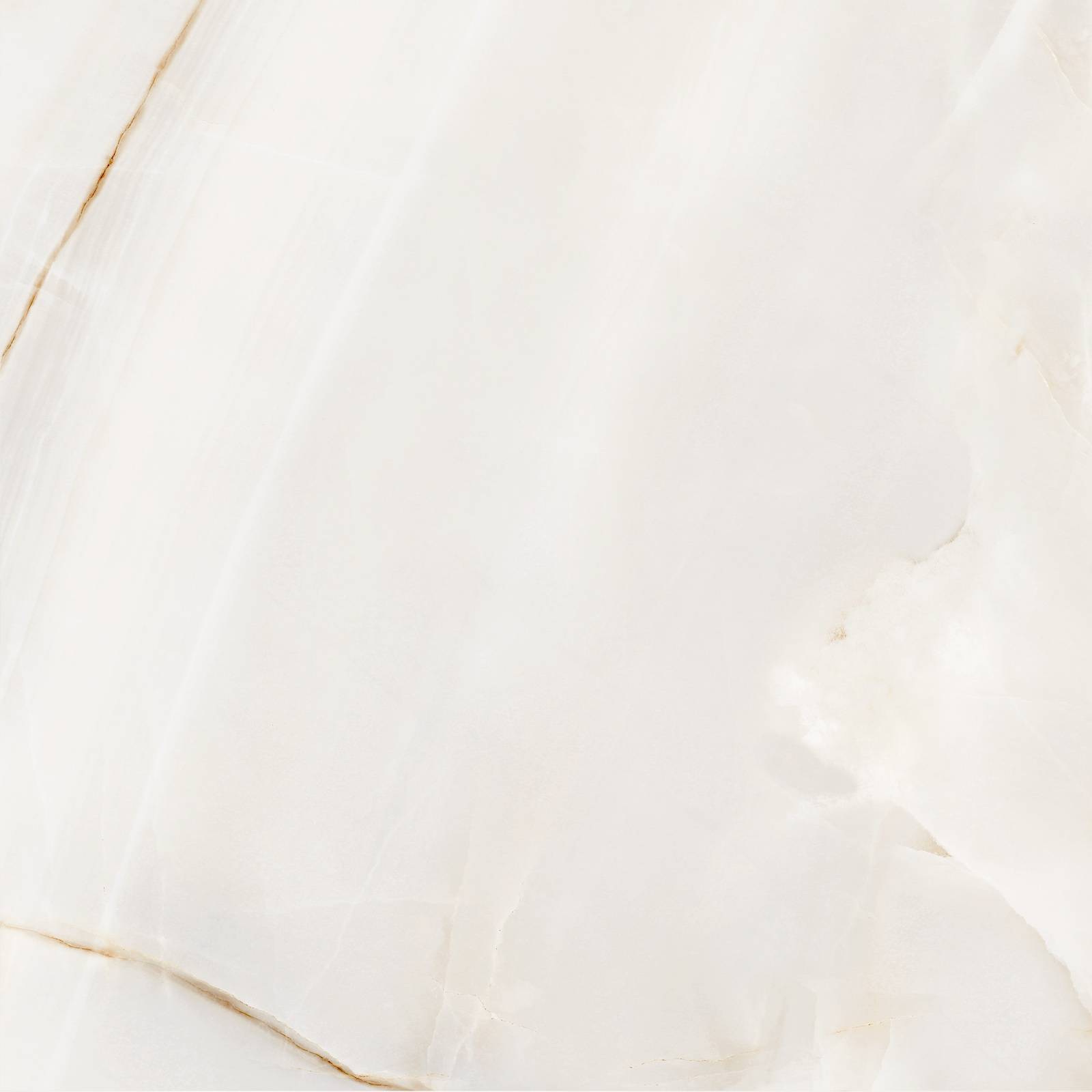 Керамогранит Alma Ceramica Onyx Smoke Light полированный 600x600x8 мм 6060OSM00P