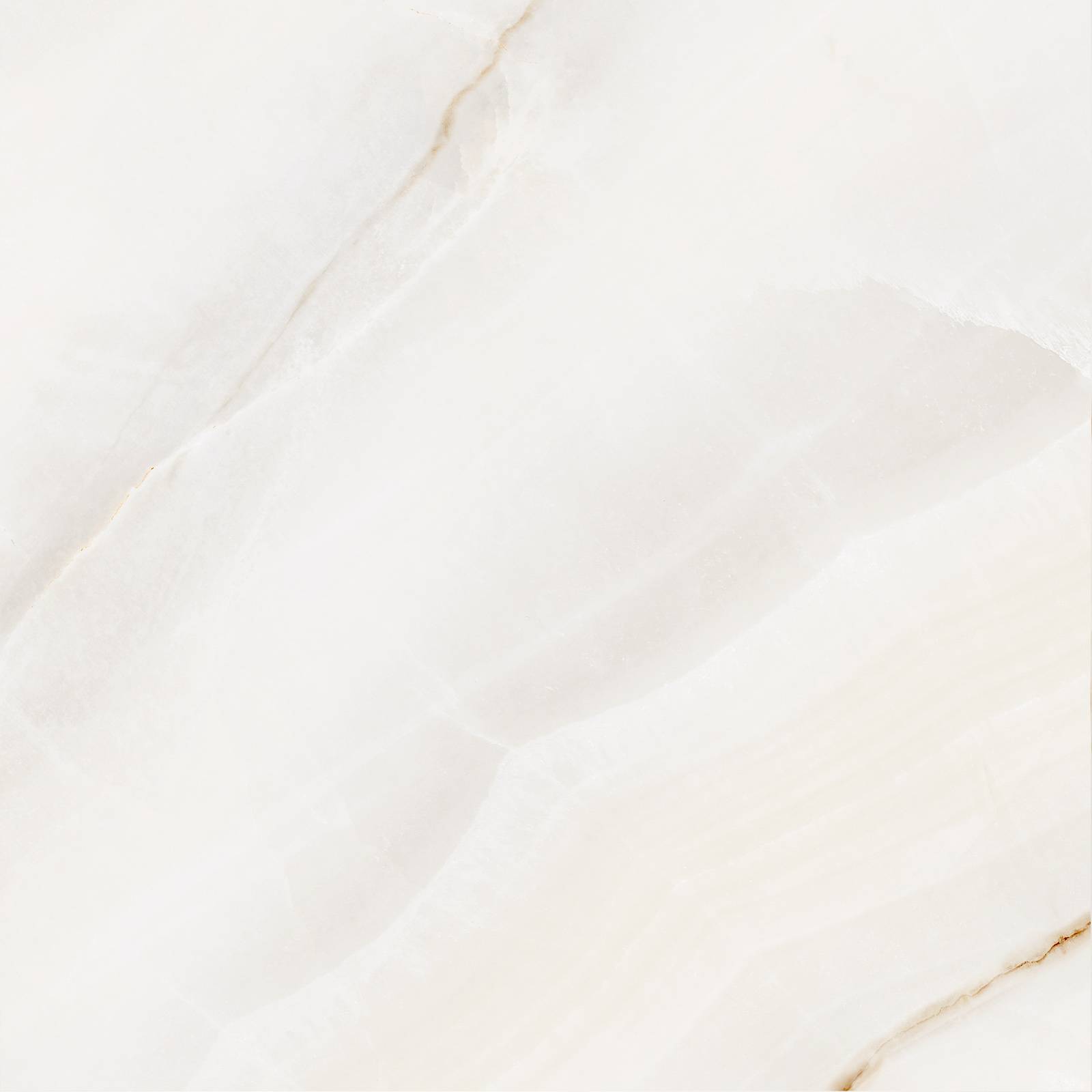 Керамогранит Alma Ceramica Onyx Smoke Light полированный 600x600x8 мм 6060OSM00P