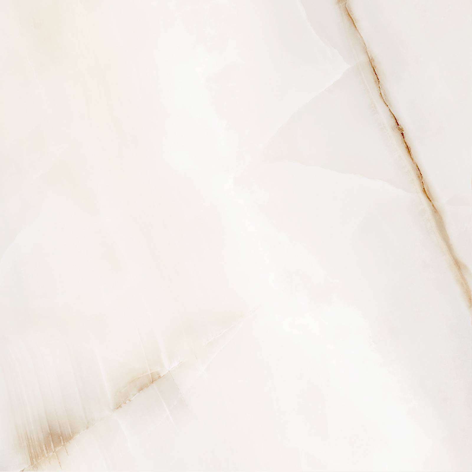 Керамогранит Alma Ceramica Onyx Smoke Light полированный 600x600x8 мм 6060OSM00P