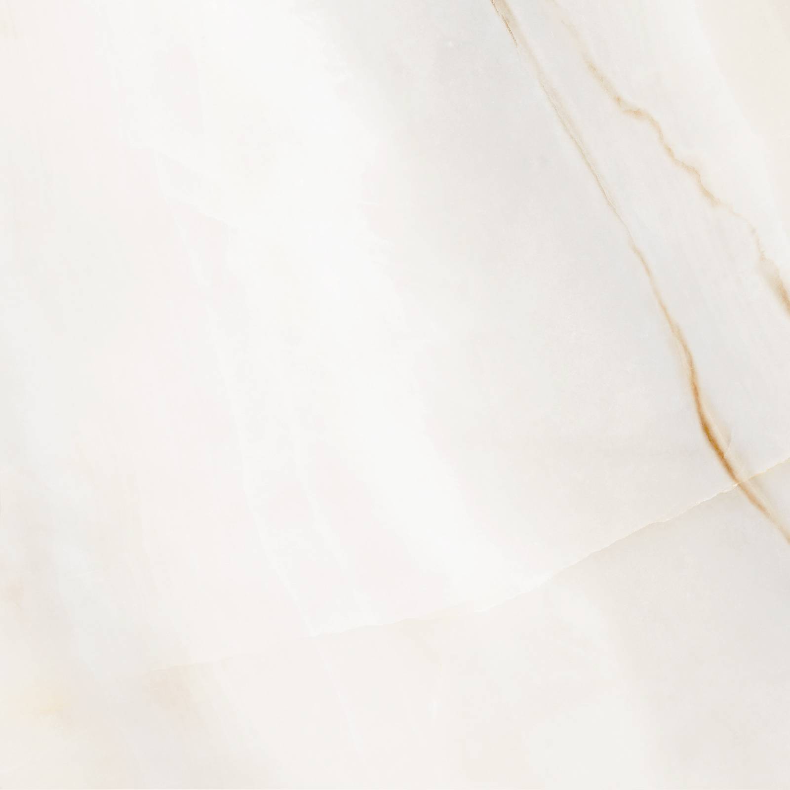 Керамогранит Alma Ceramica Onyx Smoke Light полированный 600x600x8 мм 6060OSM00P