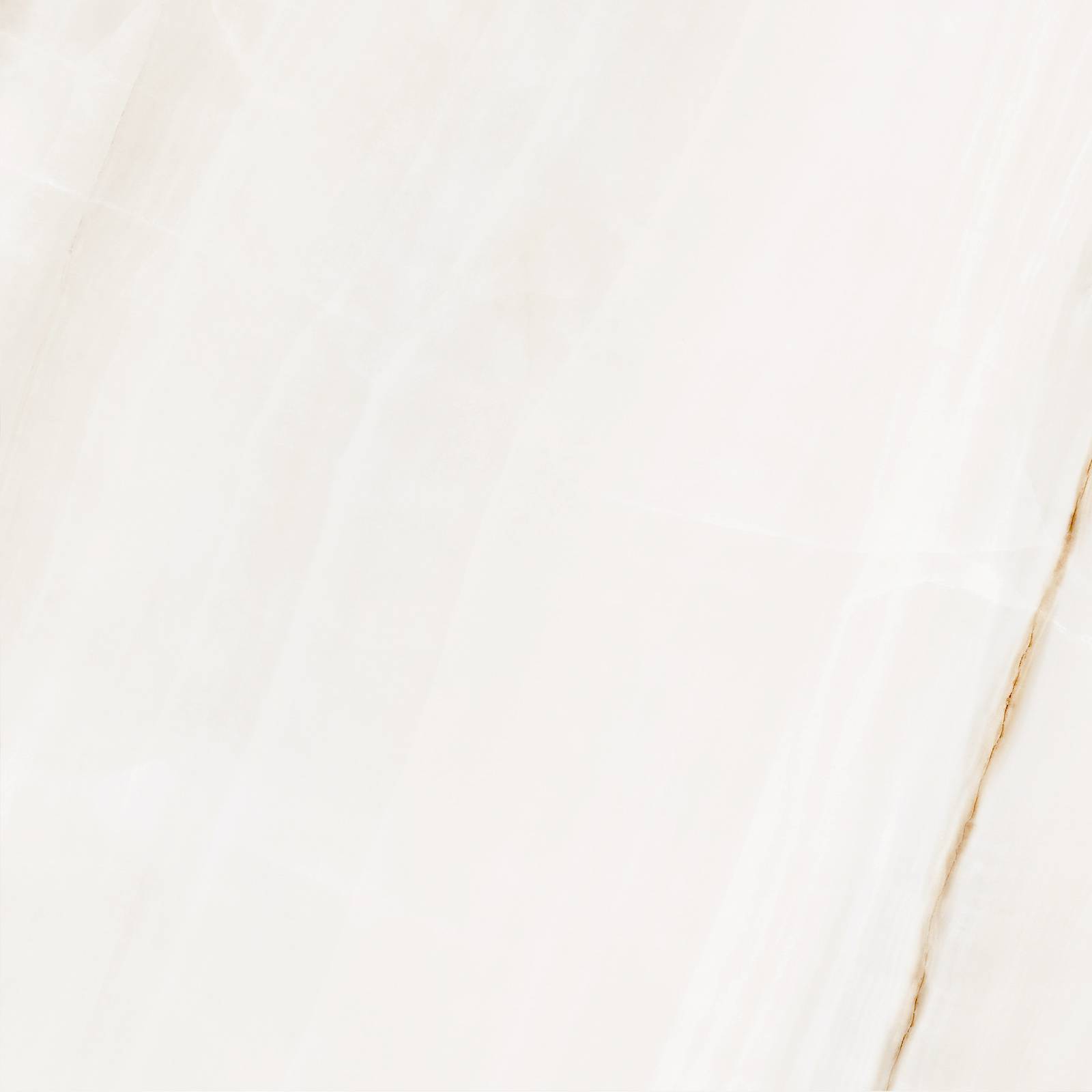 Керамогранит Alma Ceramica Onyx Smoke Light полированный 600x600x8 мм 6060OSM00P