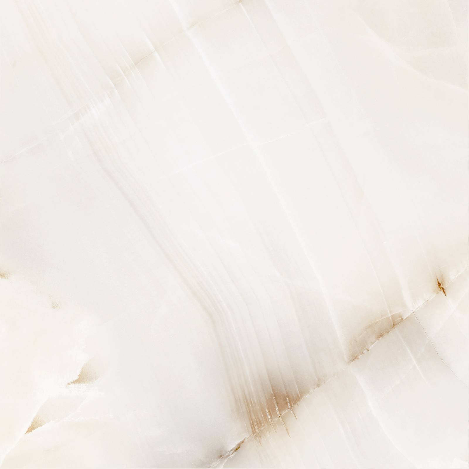 Керамогранит Alma Ceramica Onyx Smoke Light полированный 600x600x8 мм 6060OSM00P