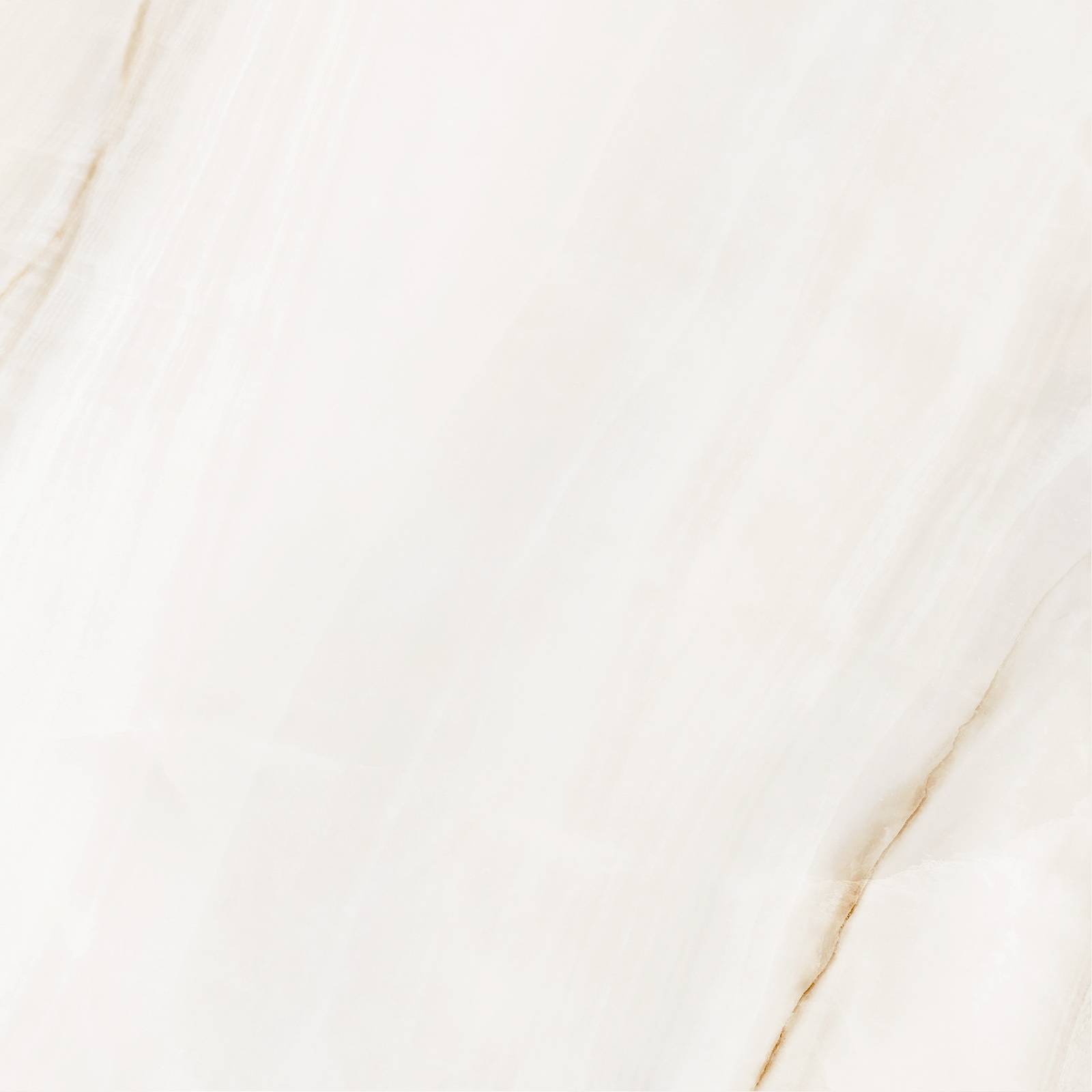 Керамогранит Alma Ceramica Onyx Smoke Light полированный 600x600x8 мм 6060OSM00P