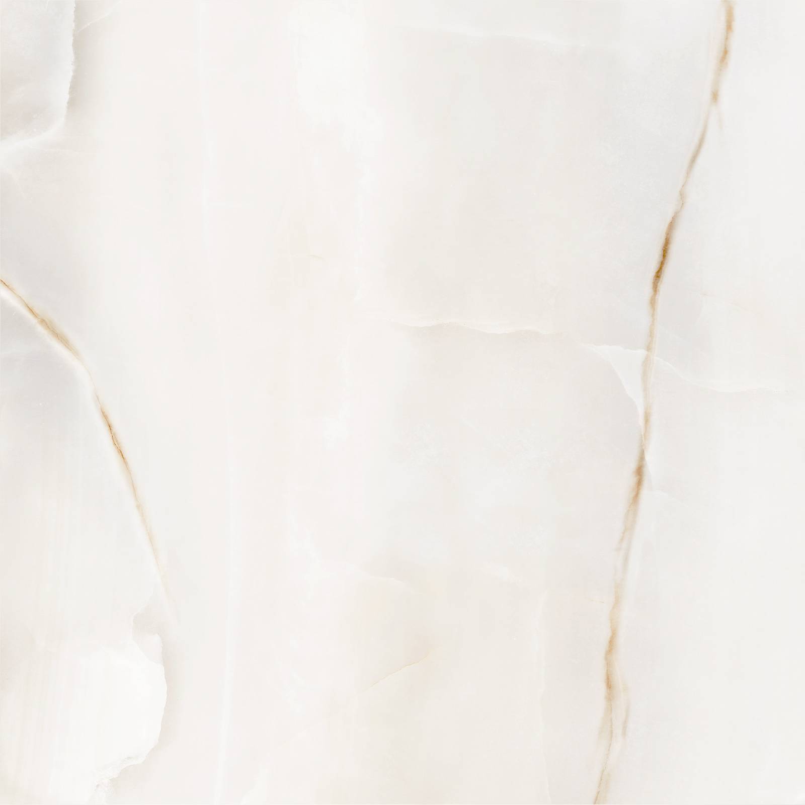 Керамогранит Alma Ceramica Onyx Smoke Light полированный 600x600x8 мм 6060OSM00P