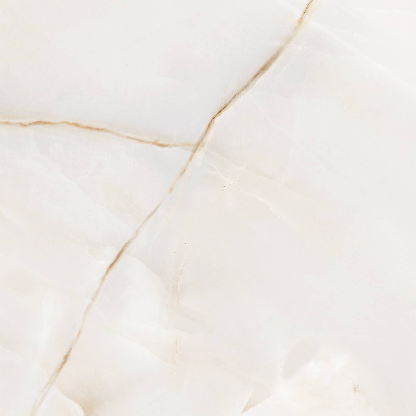 Керамогранит Alma Ceramica Onyx Smoke Light полированный 600x600x8 мм 6060OSM00P