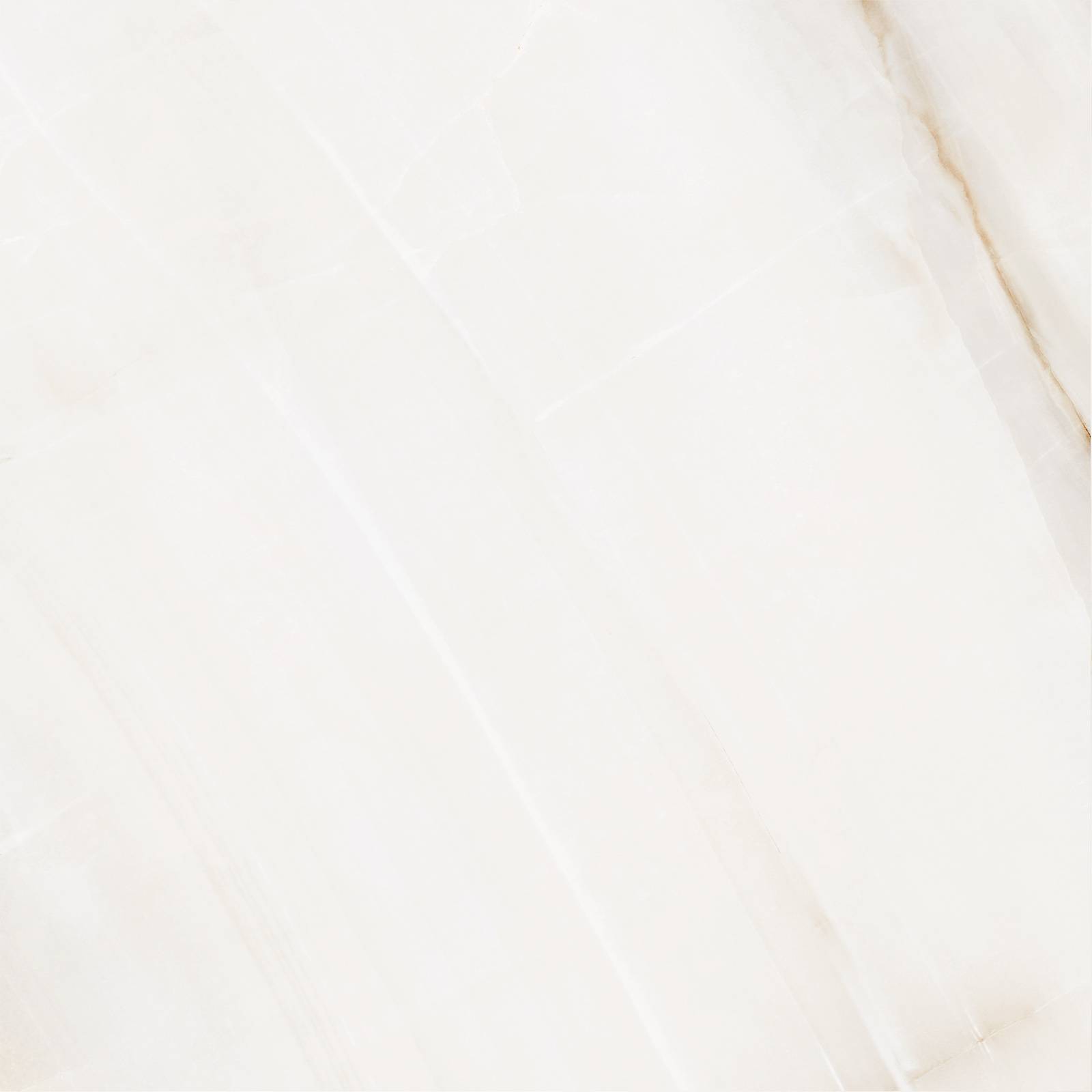 Керамогранит Alma Ceramica Onyx Smoke Light полированный 600x600x8 мм 6060OSM00P