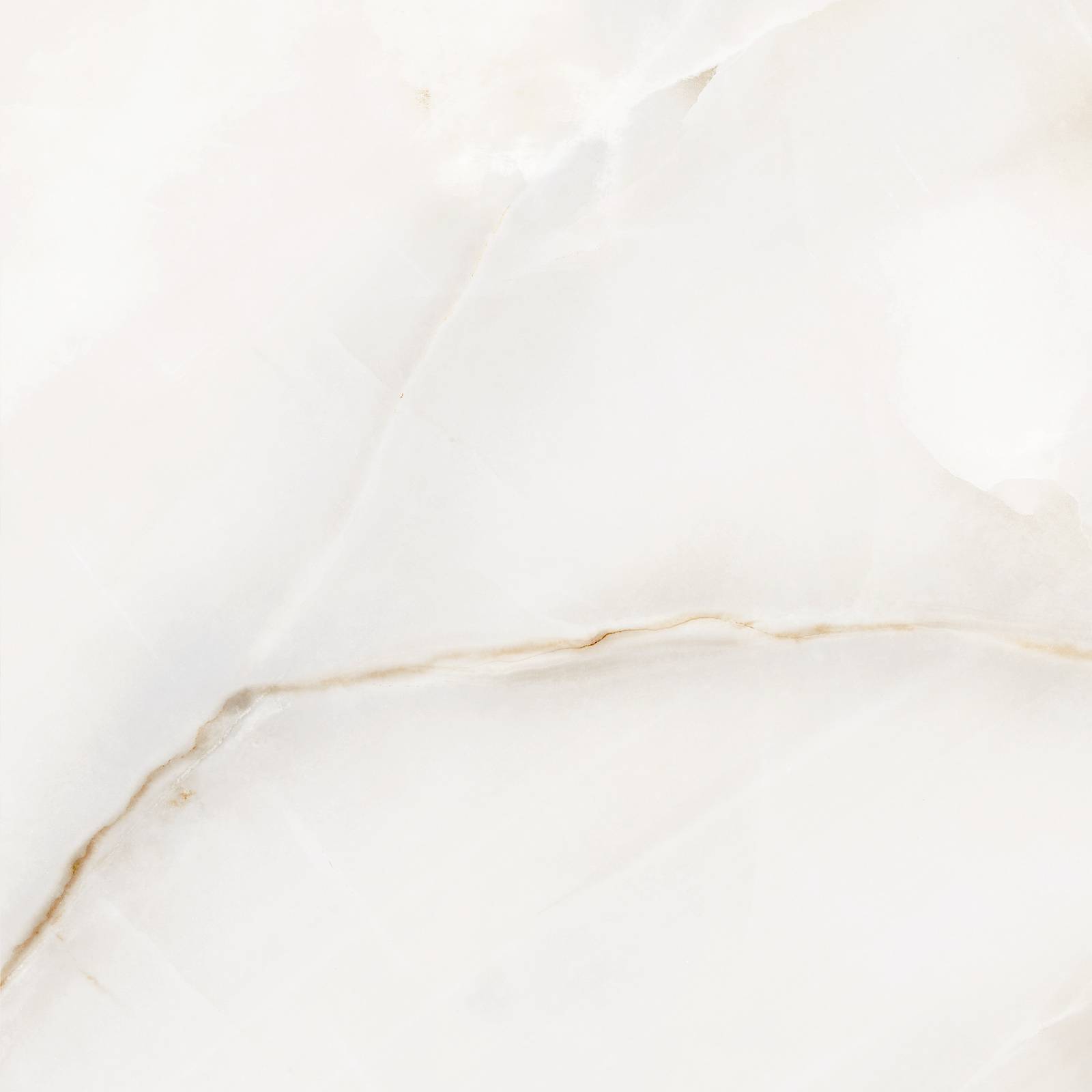 Керамогранит Alma Ceramica Onyx Smoke Light полированный 600x600x8 мм 6060OSM00P