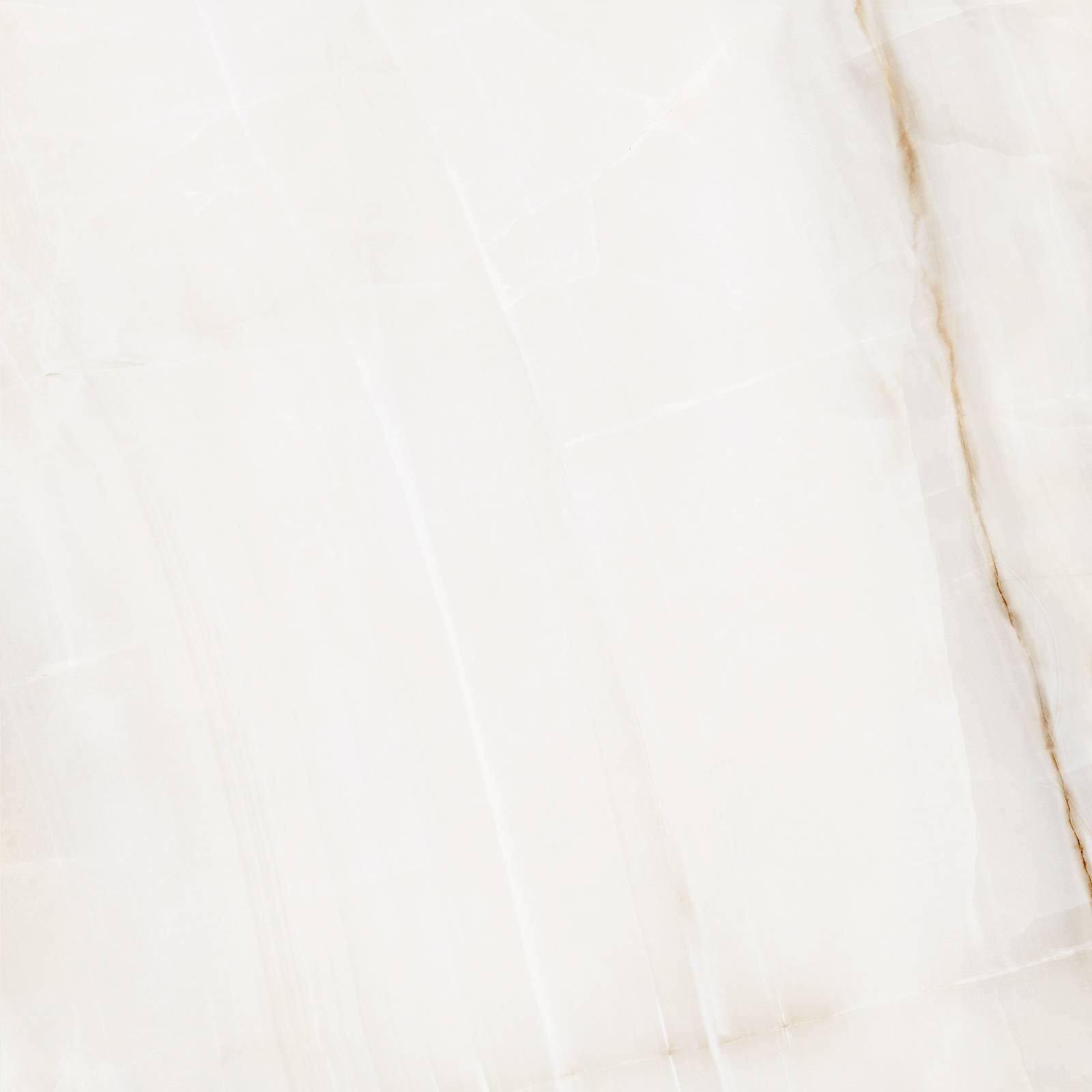 Керамогранит Alma Ceramica Onyx Smoke Light полированный 600x600x8 мм 6060OSM00P