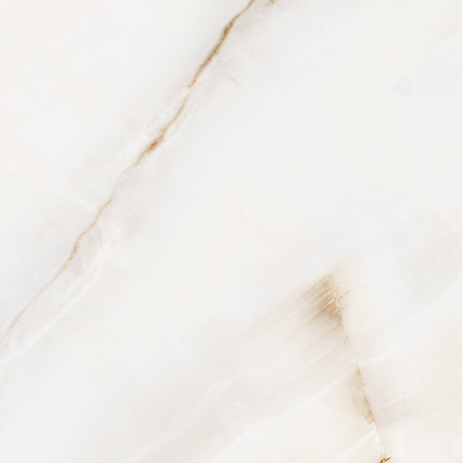 Керамогранит Alma Ceramica Onyx Smoke Light полированный 600x600x8 мм 6060OSM00P