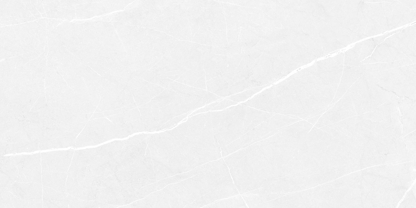 Плитка настенная Laparet Rubio светло-серый 30х60 см 00-00-5-18-00-06-3618