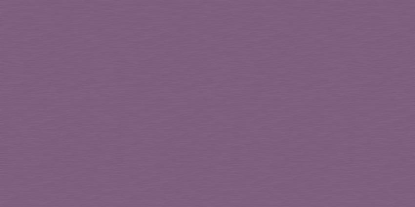 Плитка настенная Laparet Luster Malva 25x50 см WT9LST22