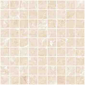 Вставка Cersanit Alicante 30х30 см A-AC2L011\G