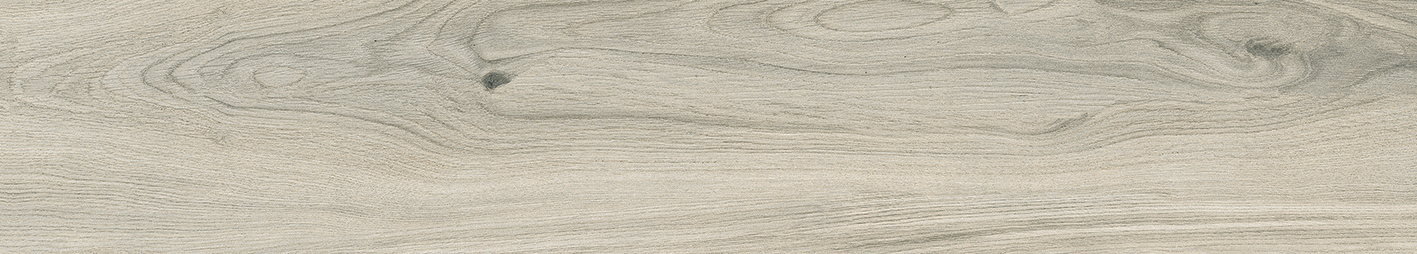 Керамогранит Laparet Canarium Slate серый матовый структурный 20x120 см х9999292978