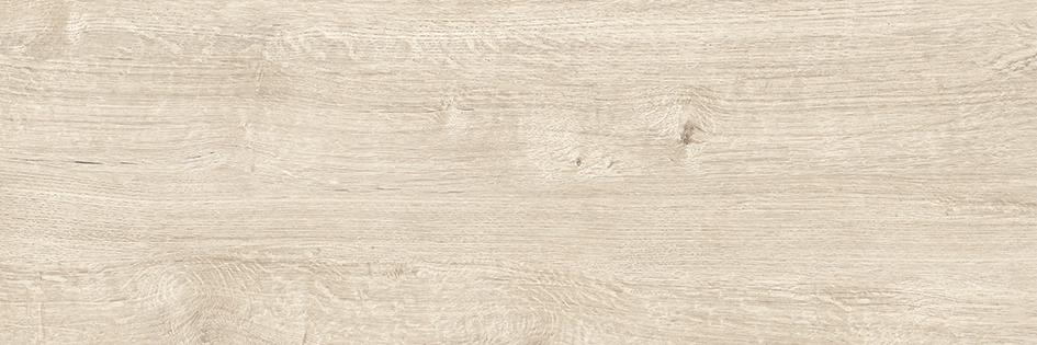 Керамогранит Laparet Dante Bianco светло-серый матовый структурный 19,7х60 см х9999295279