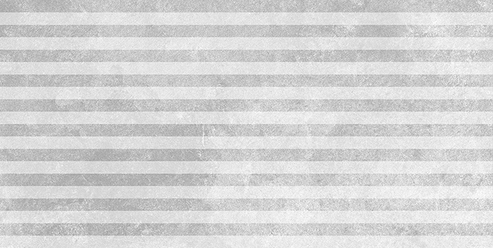 Плитка настенная Laparet Atlas полоски серый 20x40 см 08-00-06-2456