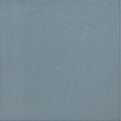 Плитка настенная Kerama Marazzi Витраж голубой 15х15 см 17067