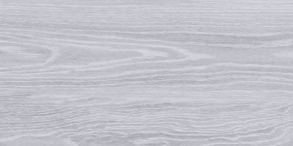 Плитка настенная Laparet Village серый 25х50 см 34003