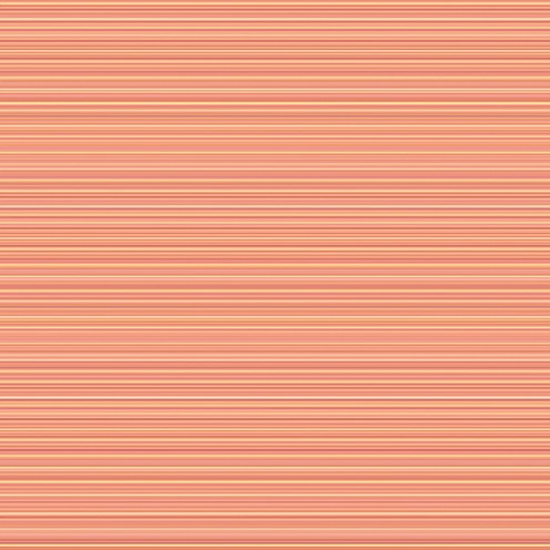 Керамогранит Cersanit Sunrise персиковый 42x42 см SU4R422DR-69