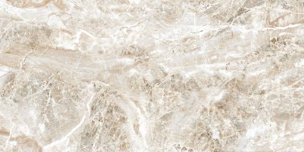 Керамогранит Gracia Ceramica Wave лаппатированный 570x1140x8.5 мм GFA114WAV04L