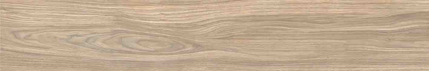 Керамогранит Vitra Wood-X Орех Голд Терра 20x120 см K949583R0001VTEB