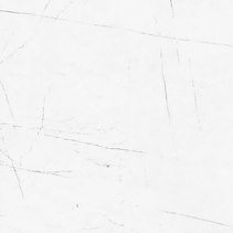 Керамогранит Estima Vision VS01 неполированный ректифицированный 60х60 см 34156