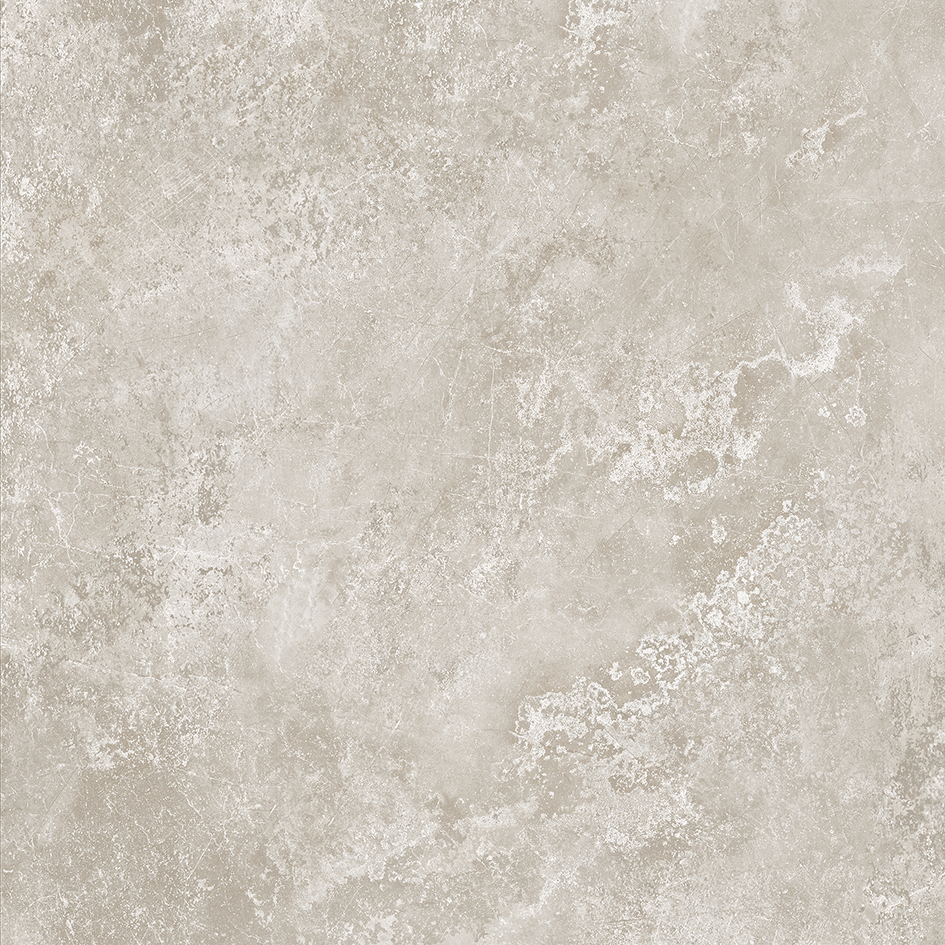 Керамогранит Laparet Zircon серый обрезной 60х60 см SG645620R