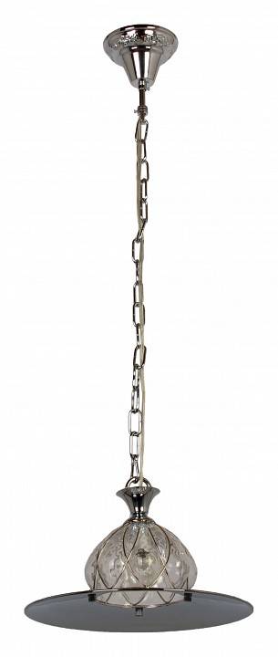 Подвесной светильник Abrasax Cornelia 2232/1(clear)