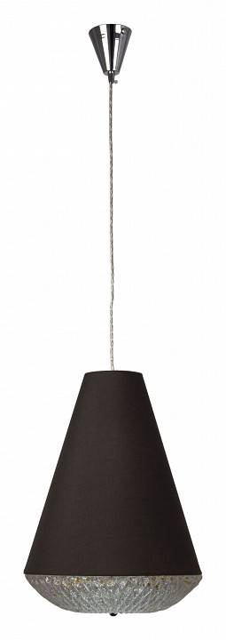 Подвесной светильник Abrasax Cavaliere CL.8301-GR