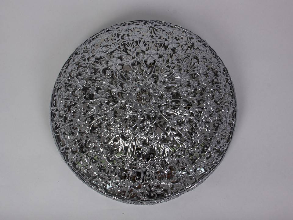 Накладной светильник Abrasax Nelly HSX91002/4