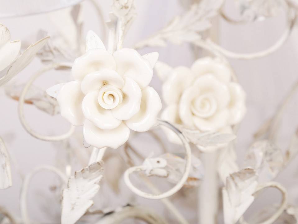 Подвесная люстра Abrasax 0826 SD0826/5