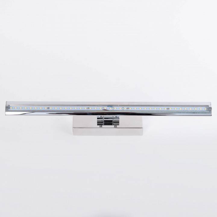 Подсветка для картины Abrasax Nelke WB.5301-8CH