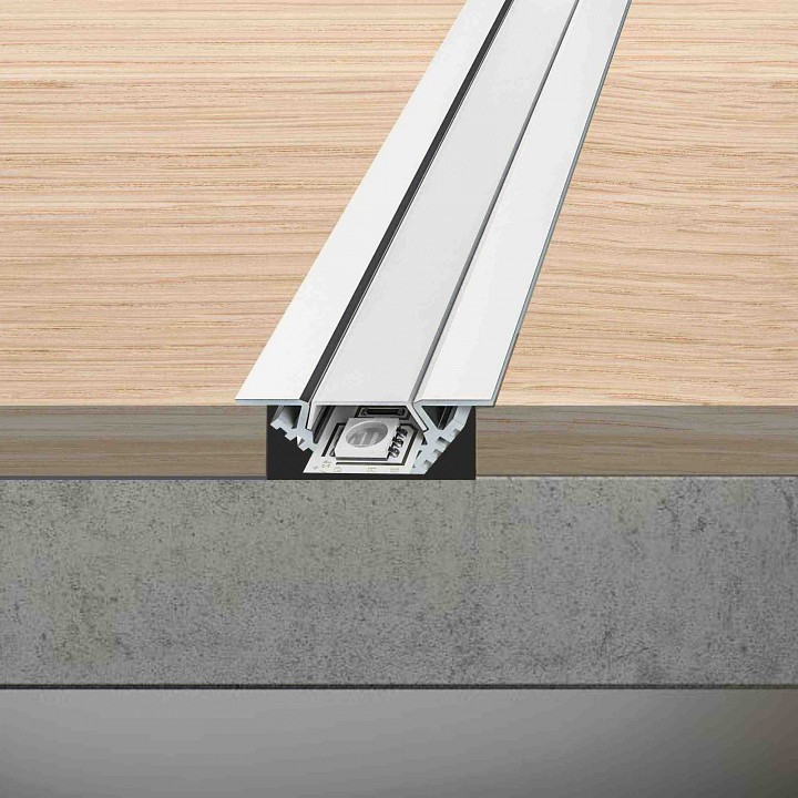 Лента светодиодная Apeyron Electrics  00-106