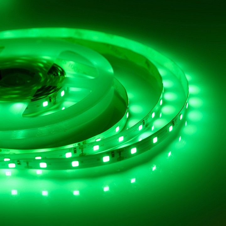 Лента светодиодная Apeyron Electrics  00-34