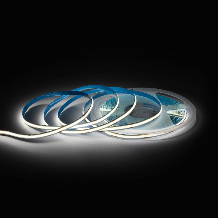 Лента светодиодная Apeyron Electrics  00-385