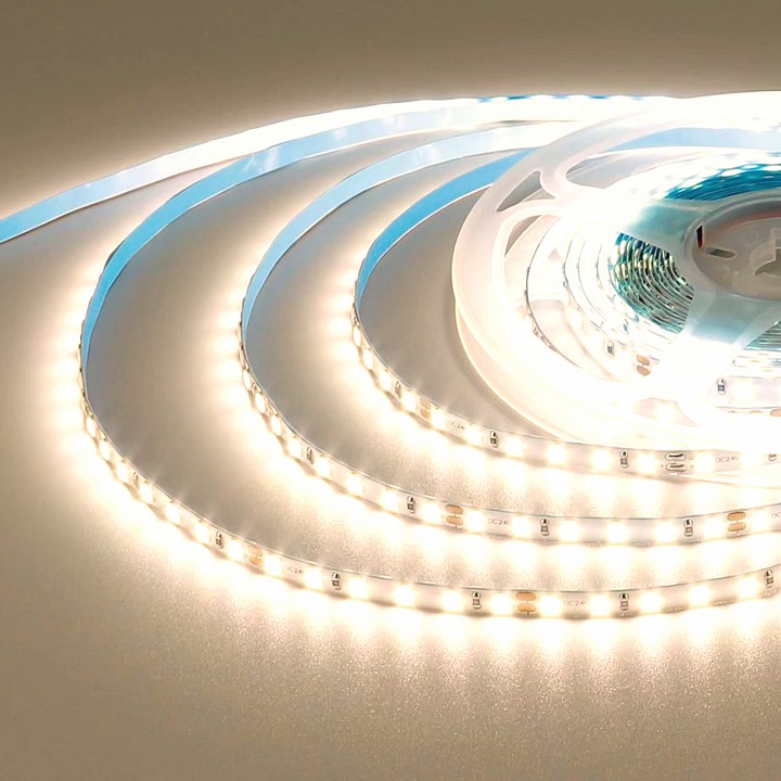 Лента светодиодная Apeyron Electrics  00-423