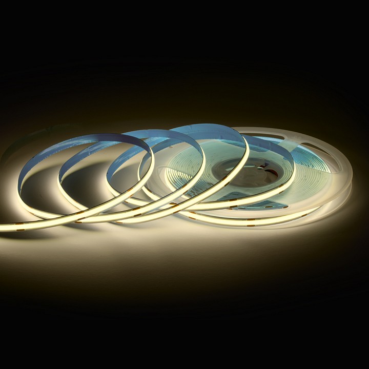 Лента светодиодная Apeyron Electrics  00-483