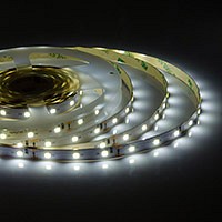 Лента светодиодная Apeyron Electrics  00-55