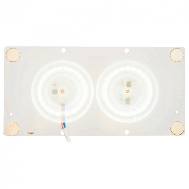 Модуль светодиодный Apeyron Electrics  02-22