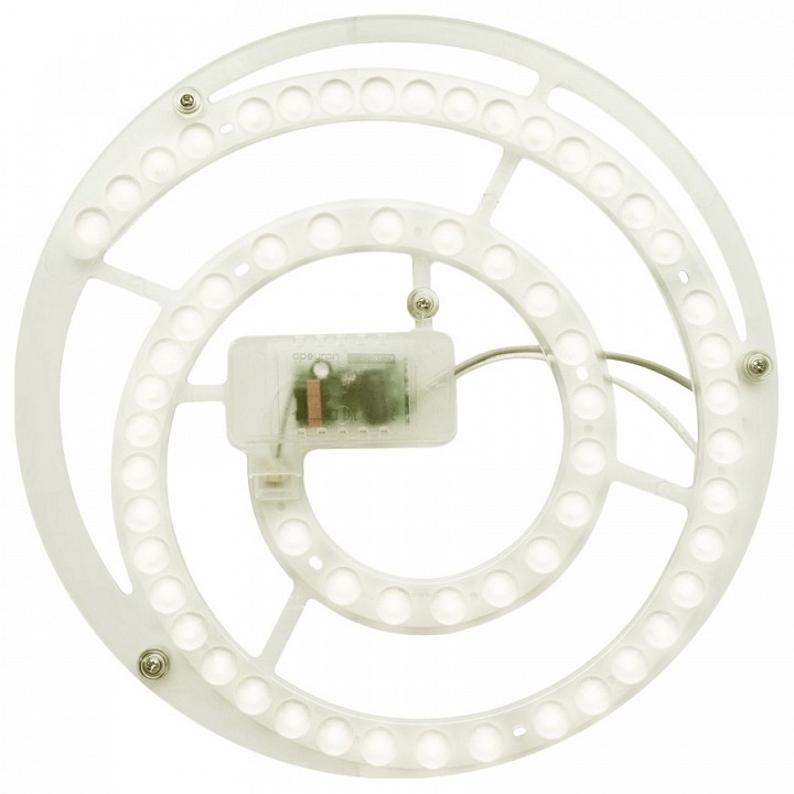 Модуль светодиодный Apeyron Electrics  02-33