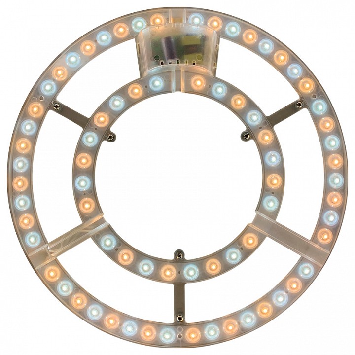 Модуль светодиодный Apeyron Electrics  02-69