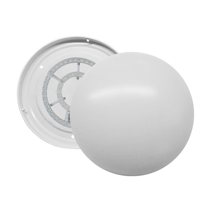 Модуль светодиодный Apeyron Electrics  02-69